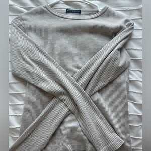 Brandy Melville Long Sleeve